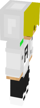 anthony