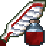 veined_scribing_tools