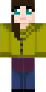 σδφγηξκλ