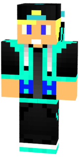 steve
