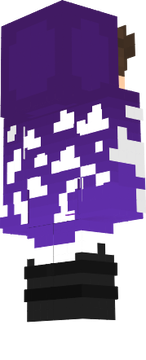 mnbdv