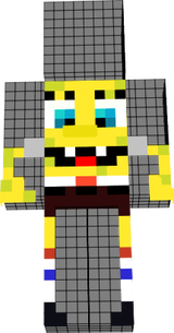 bob