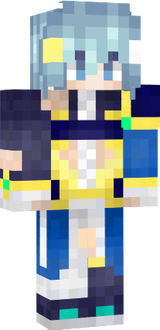 Solus
