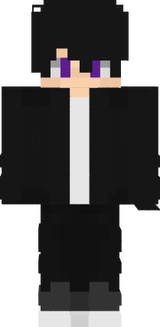 ihan 1 (original)