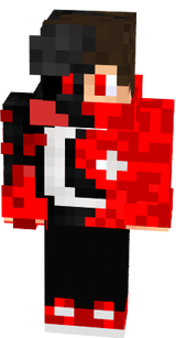 file:///C:/Users/EREN/Downloads/cape_blue.png