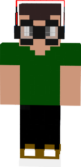 DaviVRC