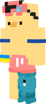 SkinFixa