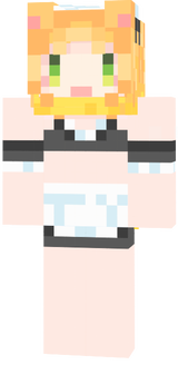 huahua_made