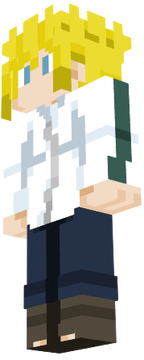 minato