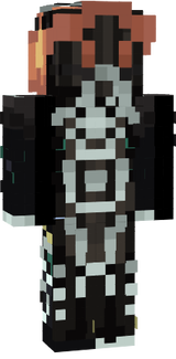 midna