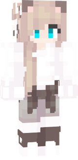 /'/'/'