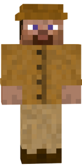defector