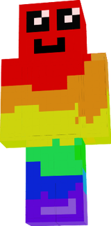 duhovka
