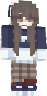 quackity gril