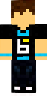 Ivin