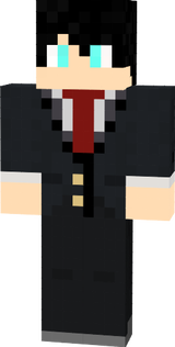NaoxGamer41