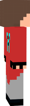 diogitopwl2000
