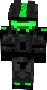 atentäter