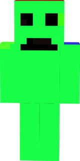 creeper03