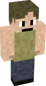 Daryl