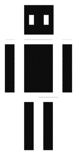 00