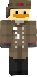 Russian solder