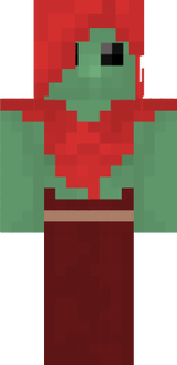  SHOP PERSON FROM STARBOUND