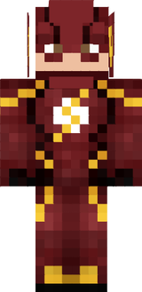 GonzaXD