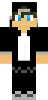 AJ