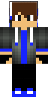 khalifa thumbnail