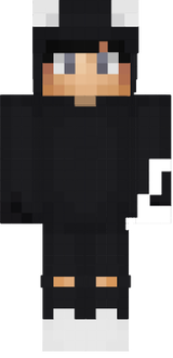 tzz
