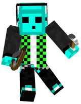 Ridik_12