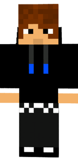 smitty0606