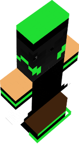 sasas