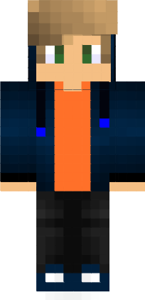 Preview of texture: boitzu