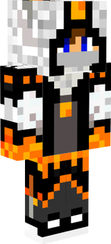 SnAuPeR5059