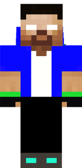 EU