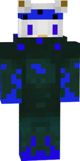 VoTex