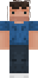 tbrt