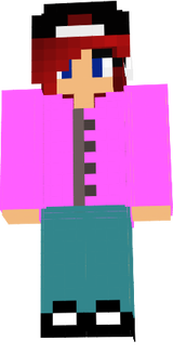 kle