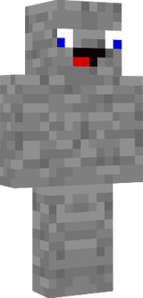 Alphastein Blue 