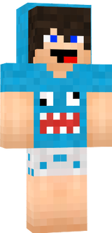pally_77