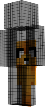 micr
