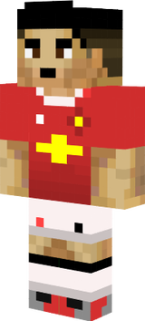cr7