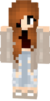 UnPseudo4Dark