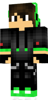 cRaZfRisE