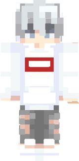 pfp