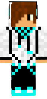 alex
