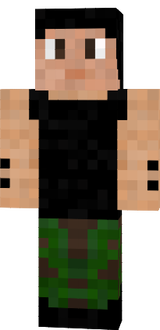 Bastien