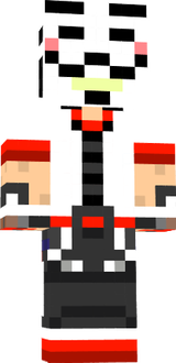 coolddfdf